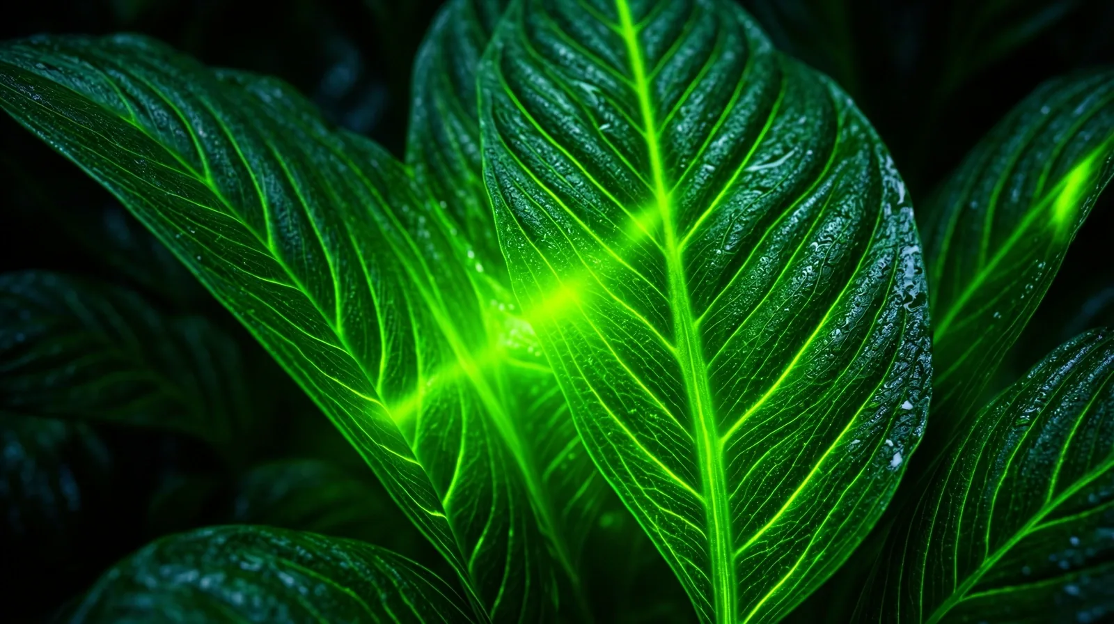 VitalKarsa Premium Botanical Textures