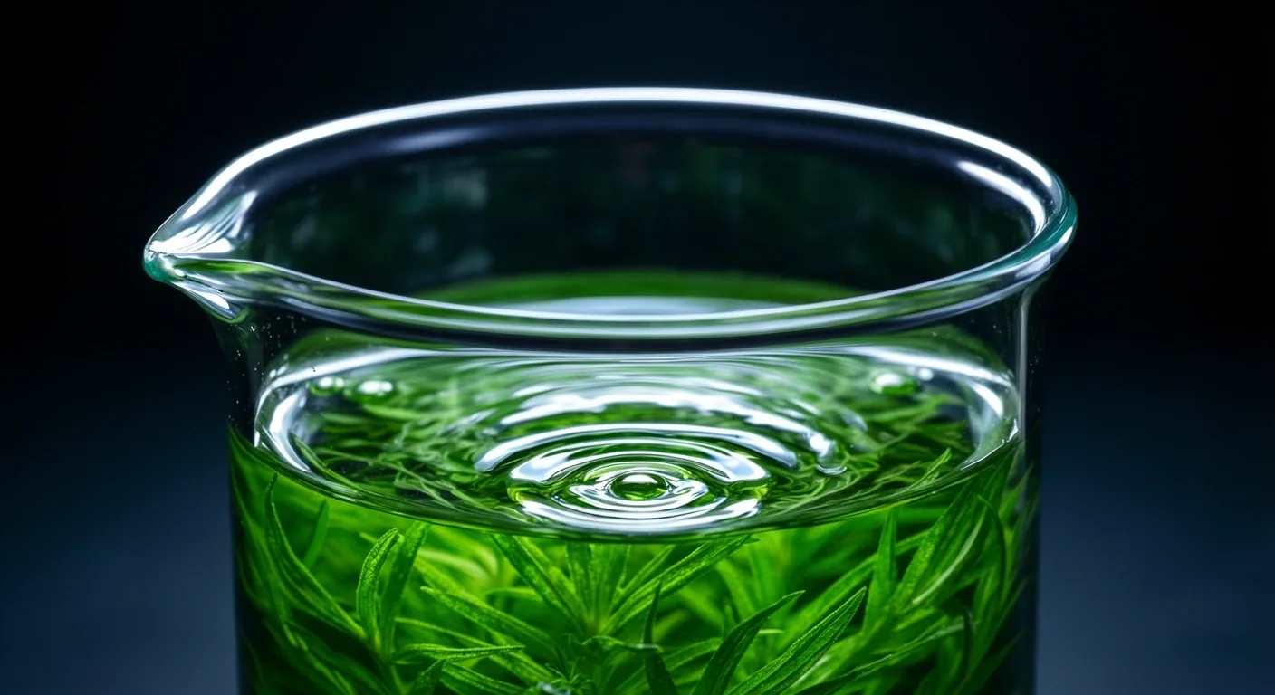 VitalKarsa Botanical Essence